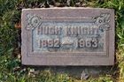 Knight2C_Hugh.jpg