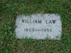 Law2C_William.jpg
