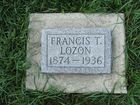 Lozon2C_Francis_T_.jpg