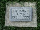 Lozon2C_Wilson.jpg