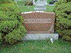 MacNaughton_Main_Stone.jpg
