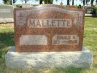 Mallette2C_Donald_N_.jpg