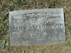 Marwood2C_Mary_J_.jpg