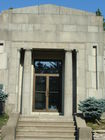 Mausoleum_Front_Door.JPG