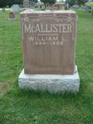 McAllister2C_William_L_.jpg