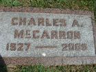McCarron2C_Charles_A_.jpg