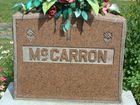McCarron_Main_stone_28229.jpg