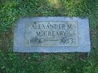McCreary2C_Alexander_Murray_Jr_.jpg