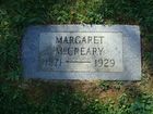 McCreary2C_Margaret.jpg