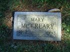 McCreary2C_Mary.jpg