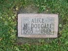 McDougall2C_Alice.jpg