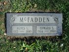 McFadden2C_Edward_2B_Agnes.jpg