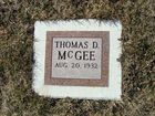McGee2C_Thomas_D_.jpg