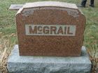McGrail_Main_Stone.jpg