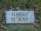 McKay2C_Harry.jpg