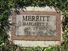 Merritt2C_Margaret_E.jpg