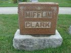 Mifflin_2B_Clark_Main_Stone.jpg