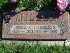 Miller2C_Charles_2B_Muriel.jpg