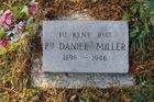 Miller2C_Daniel_Pte.jpg