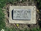Miller2C_Robert_John.jpg