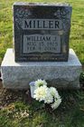 Miller2C_William_J_.jpg