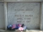 Milner2C_Millie_F_.jpg