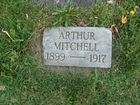 Mitchell2C_Arthur.jpg