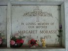 Morasse2C_Margaret.jpg