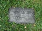 Filename=Morris2C_John.jpg
Filesize=797KiB
Dimensions=1024x768
Date added=May 12, 2014 Morris2C_John.jpg