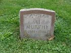 Murphy2C_Al.jpg