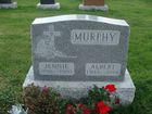 Filename=Murphy2C_Albert_2B_Jennie.jpg
Filesize=676KiB
Dimensions=1024x768
Date added=Jul 27, 2014 Murphy2C_Albert_2B_Jennie.jpg