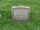 Filename=Murphy2C_Laura.jpg
Filesize=777KiB
Dimensions=1024x768
Date added=Aug 22, 2014 Murphy2C_Laura.jpg
