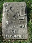 Filename=Murphy2C_Mary_V_.jpg
Filesize=877KiB
Dimensions=768x1024
Date added=Jul 25, 2014 Murphy2C_Mary_V_.jpg