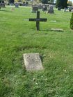 Filename=Murphy2C_Mary_V__28229.jpg
Filesize=841KiB
Dimensions=768x1024
Date added=Jul 25, 2014 Murphy2C_Mary_V__28229.jpg