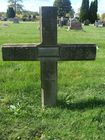 Filename=Murphy2C_Mary_V__28329.jpg
Filesize=768KiB
Dimensions=768x1024
Date added=Jul 25, 2014 Murphy2C_Mary_V__28329.jpg