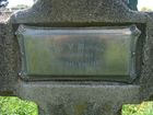 Filename=Murphy2C_Mary_V__28429.jpg
Filesize=611KiB
Dimensions=1024x768
Date added=Jul 25, 2014 Murphy2C_Mary_V__28429.jpg