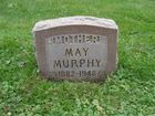Filename=Murphy2C_May.jpg
Filesize=746KiB
Dimensions=1024x768
Date added=Aug 22, 2014 Murphy2C_May.jpg