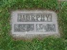 Filename=Murphy2C_Milford_2B_Winifred.jpg
Filesize=775KiB
Dimensions=1024x768
Date added=Aug 22, 2014 Murphy2C_Milford_2B_Winifred.jpg