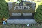 Myers2C_Roy___Marguerite.jpg