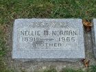 Norman2C_Nellie_M_.jpg