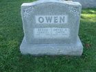 Owen2C_Orval_A__2B_Bessie.jpg