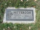 Patterson2C_Charles___Evelyn_28800x60029.jpg