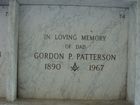Patterson2C_Gordon_P_.jpg