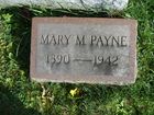 Payne2C_Mary_Margaret.jpg