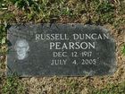 Pearson2C_Russell_Duncan.jpg