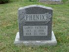 Phenix2C_Lance_Patrick.jpg