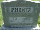 Phenix2C_Max_2B_Margaret.jpg