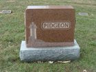 Pidgeon_Main_Stone.jpg
