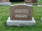 Pittman2C_Frederick_W_.jpg