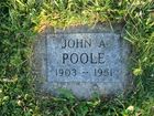 Poole2C_John_A_.jpg